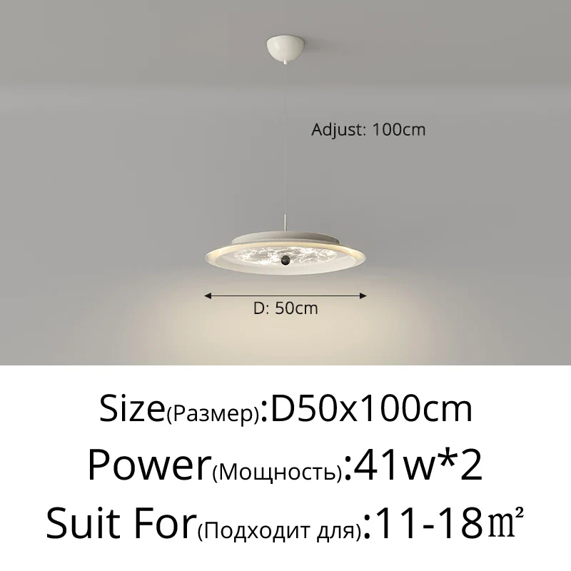 Miniature 11