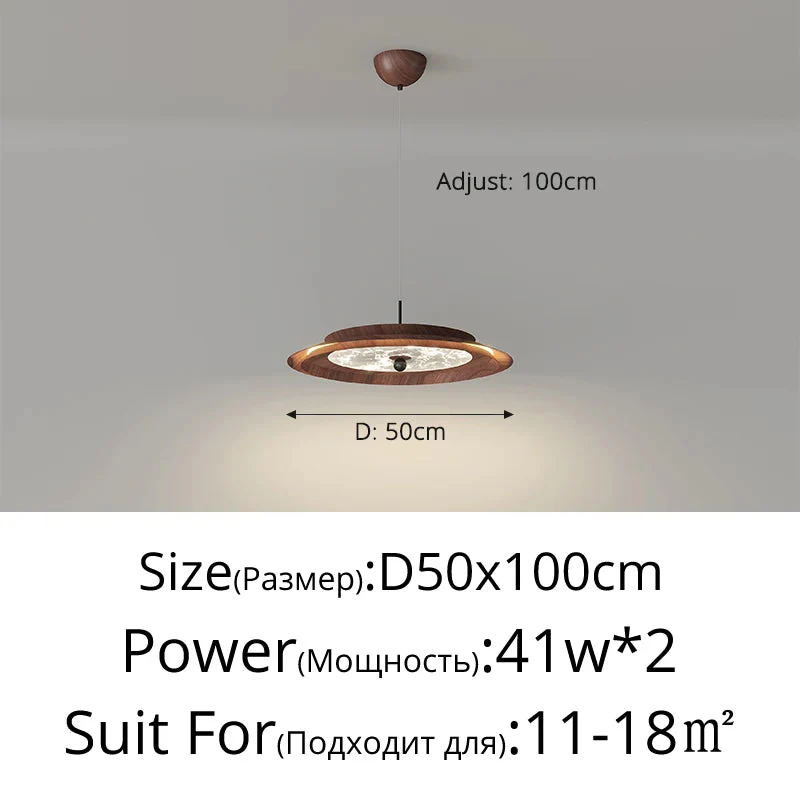 Miniature 8