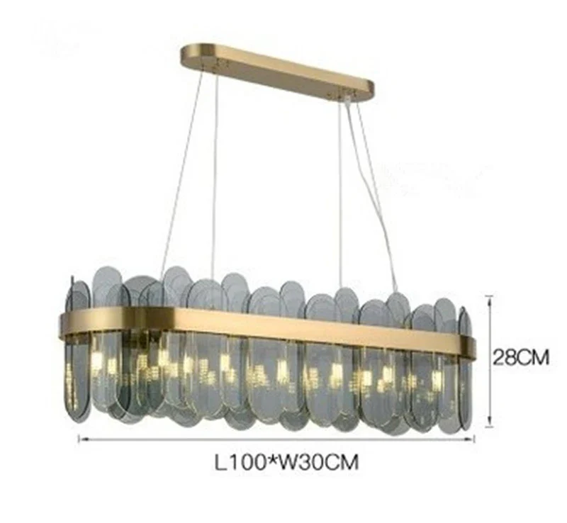 Miniature 13