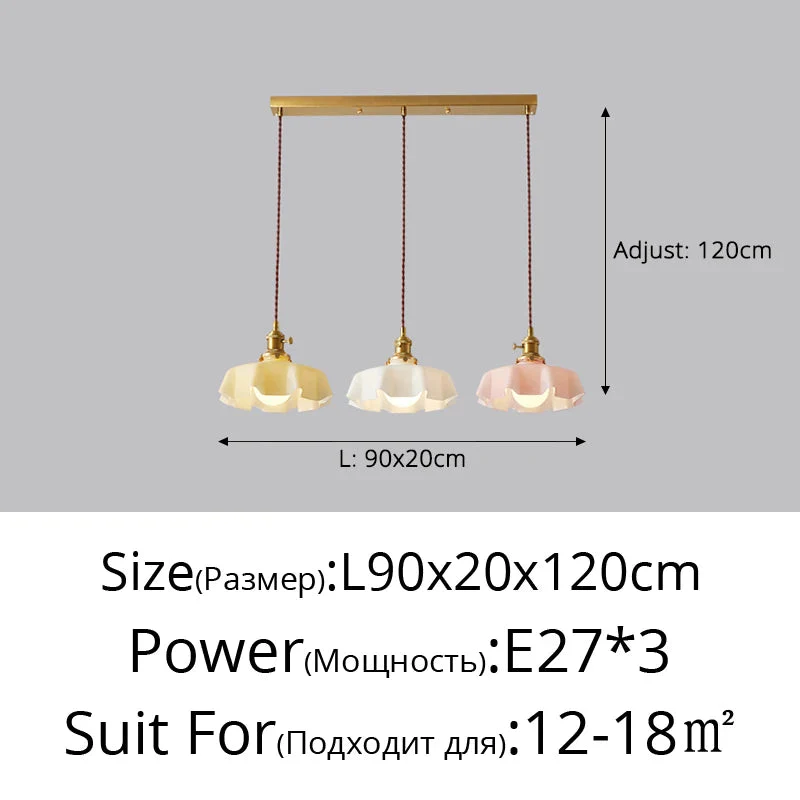 Miniature 10