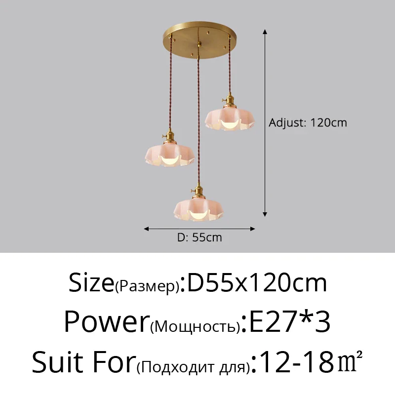 Miniature 11