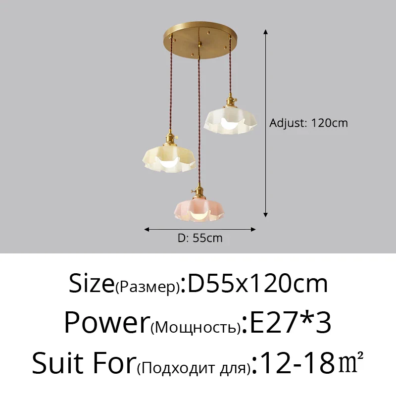Miniature 13