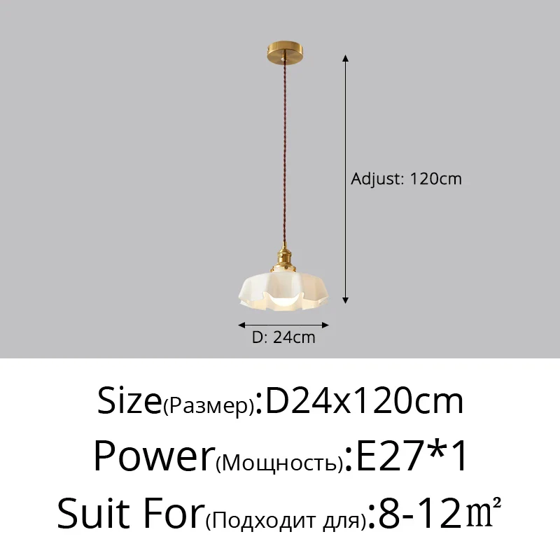 Miniature 14