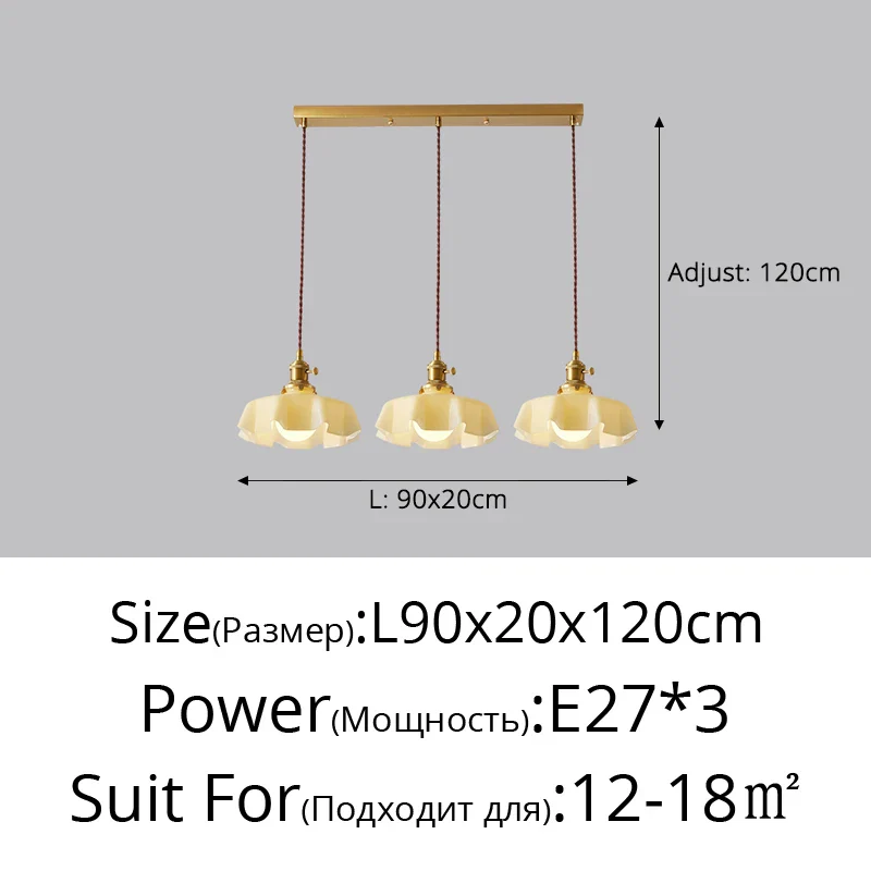 Miniature 17