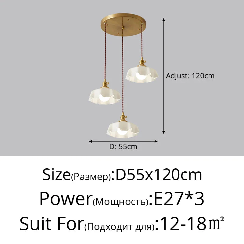 Miniature 7