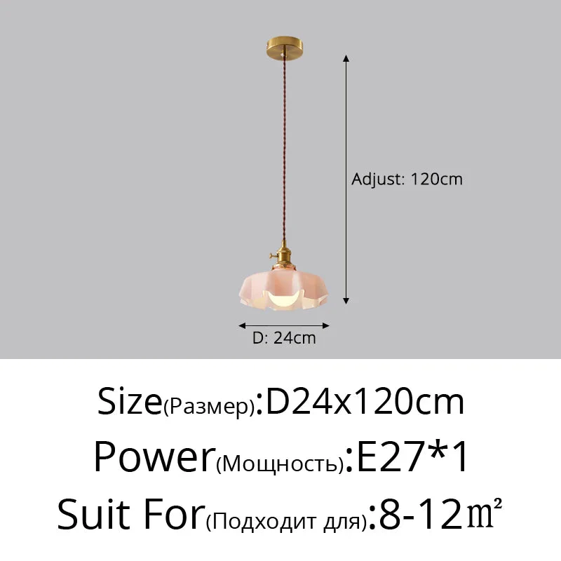 Miniature 8