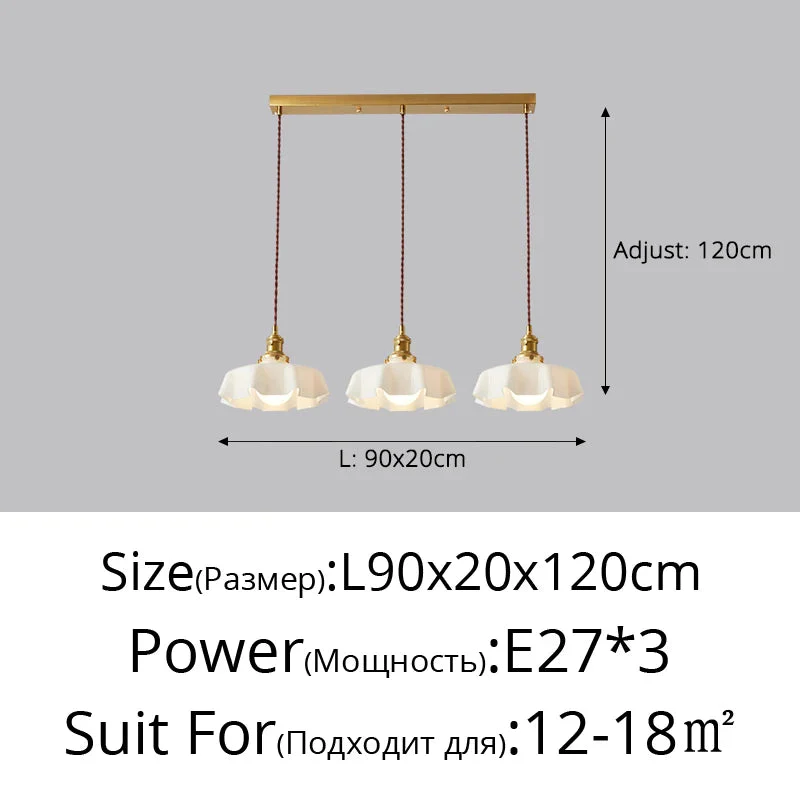 Miniature 9