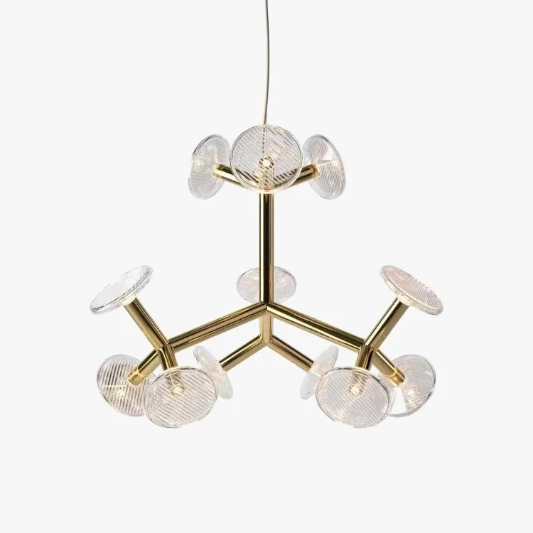 Miniature 6