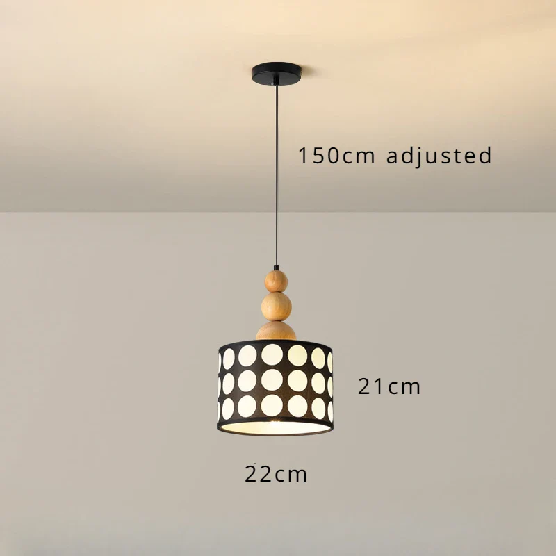 Miniature 7