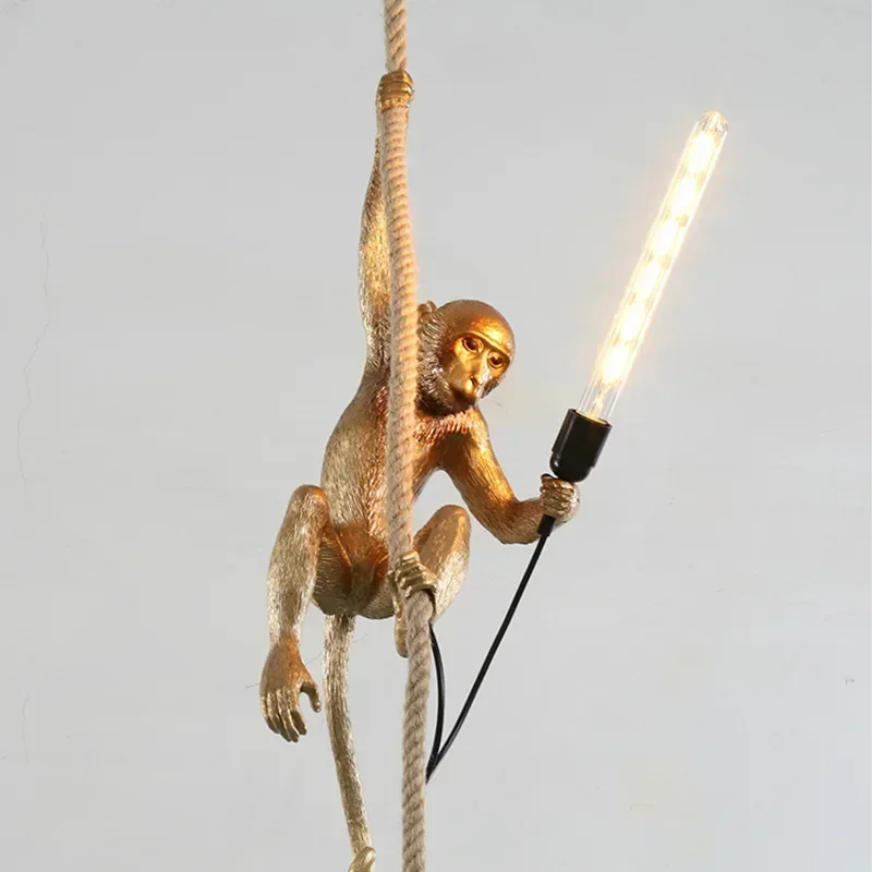 Miniature 8