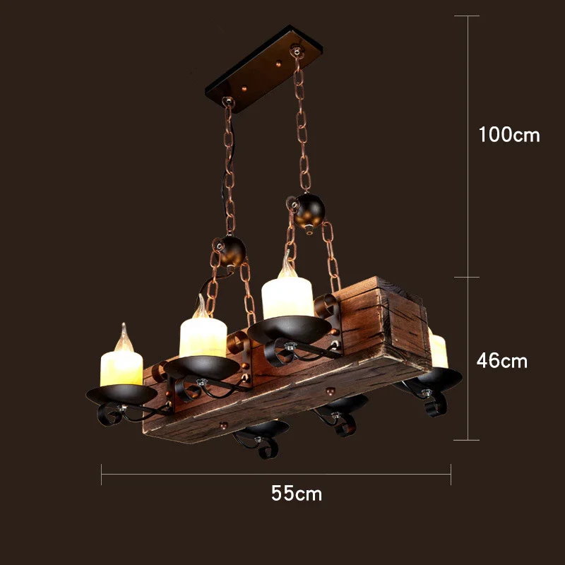 Miniature 7