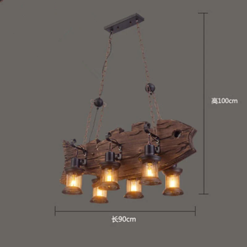 Miniature 9