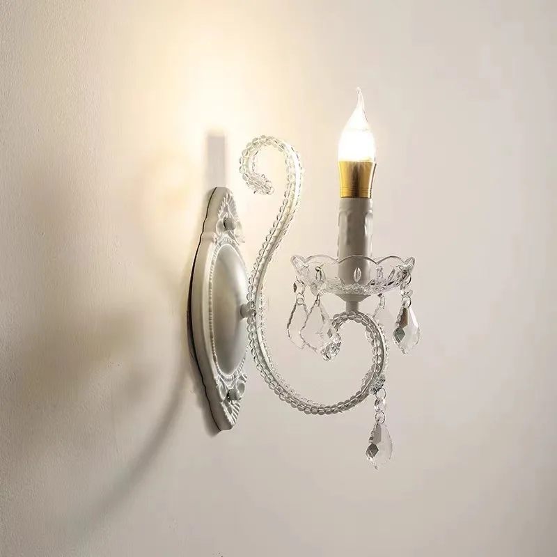 Miniature 3