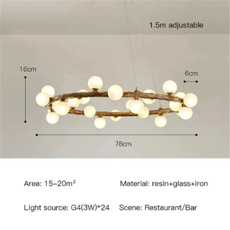 Miniature 9