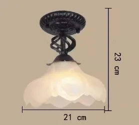 Miniature 11