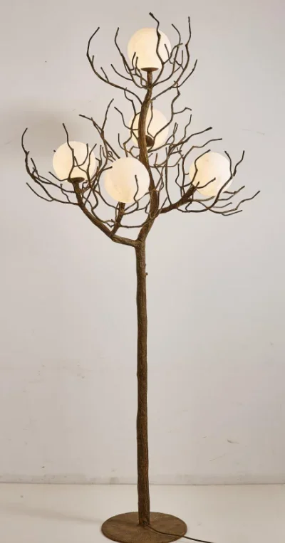 Miniature 12