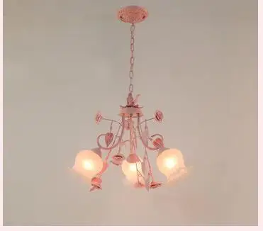 Miniature 7