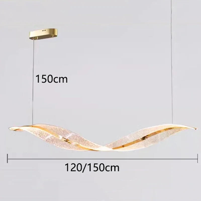 Miniature 7