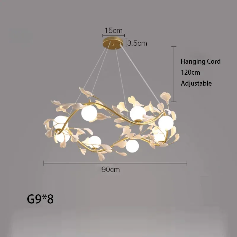 Miniature 11