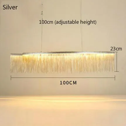 Miniature 19
