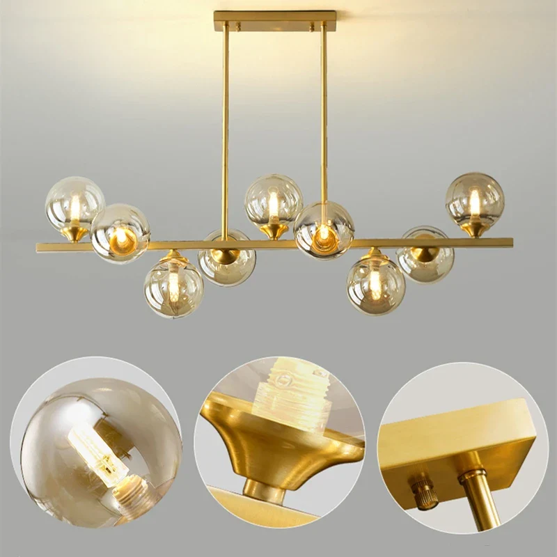 Miniature 6