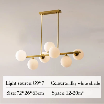 Miniature 9