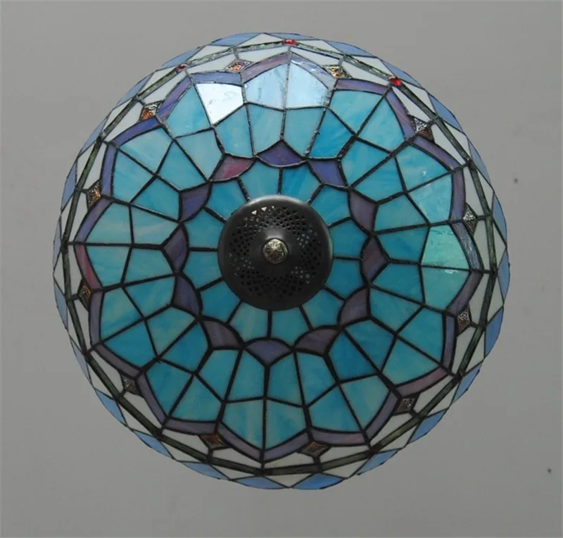 Miniature 7
