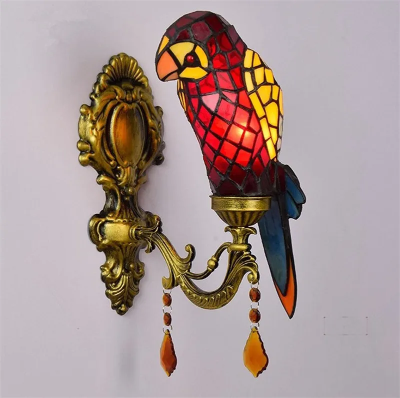 Miniature 7