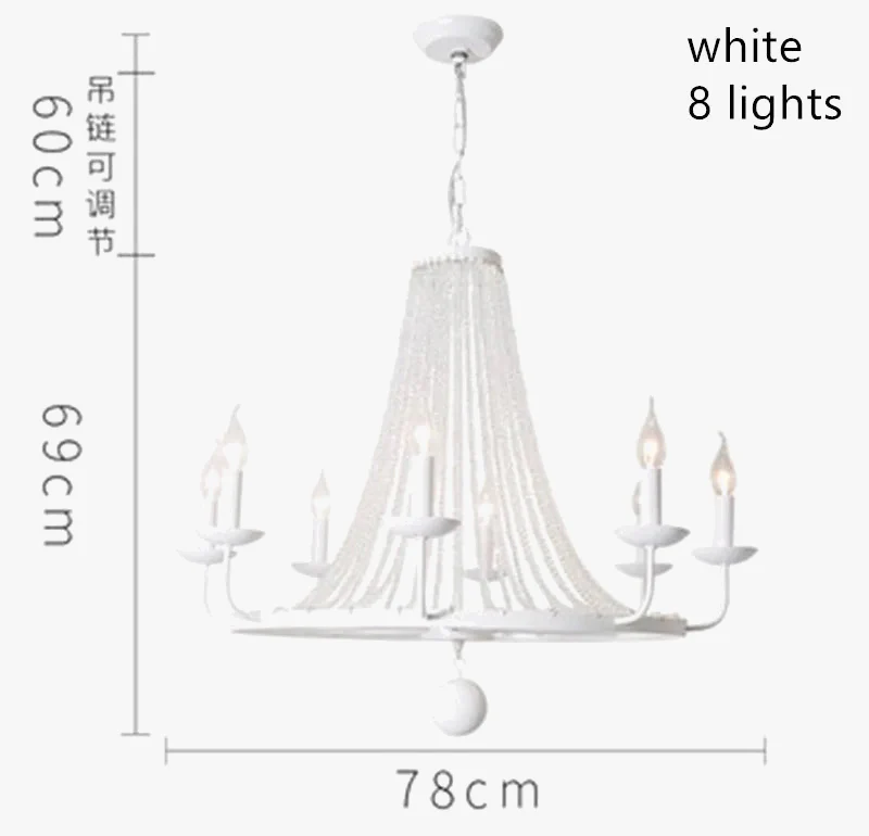 Miniature 9