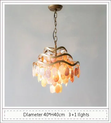 Miniature 7