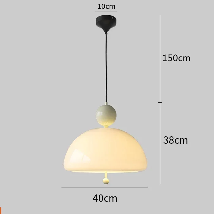Miniature 7
