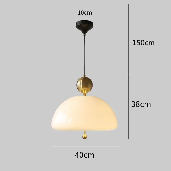 Miniature 8