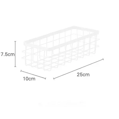 Miniature 8