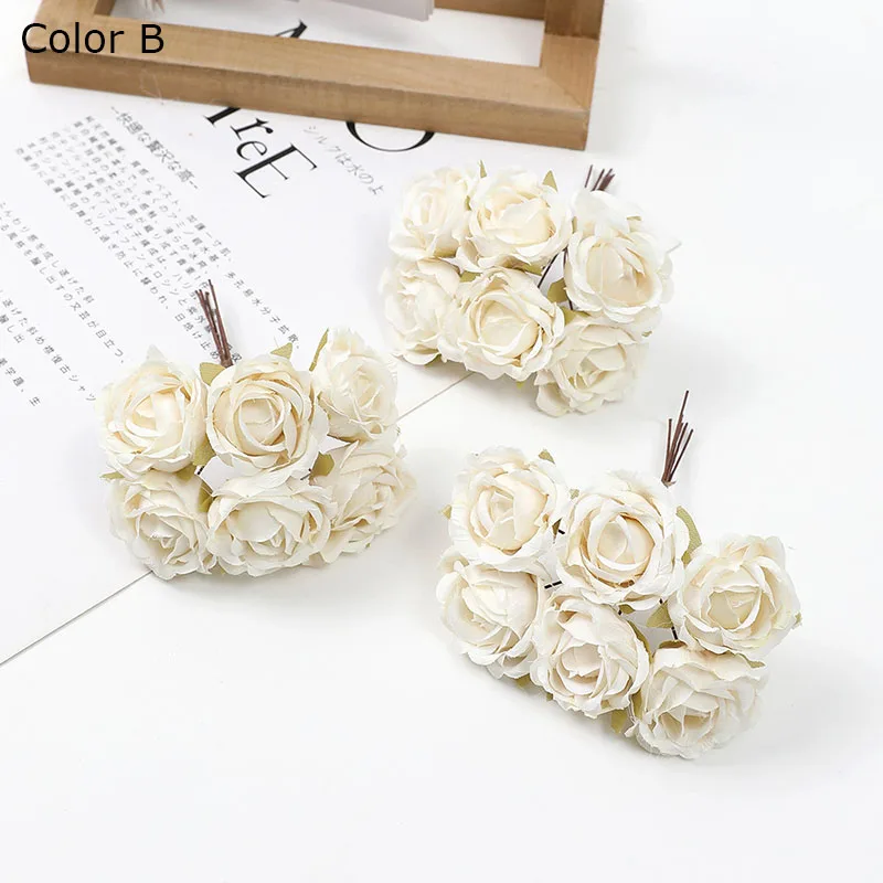 Miniature 15