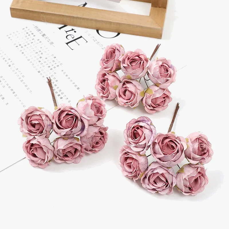 Miniature 5
