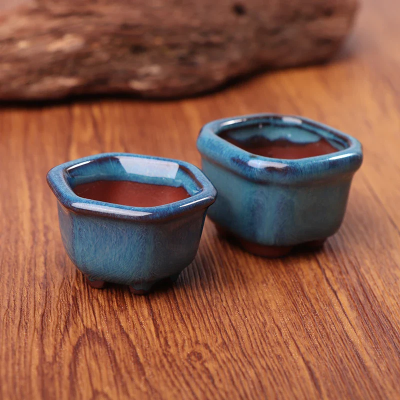 Miniature 3