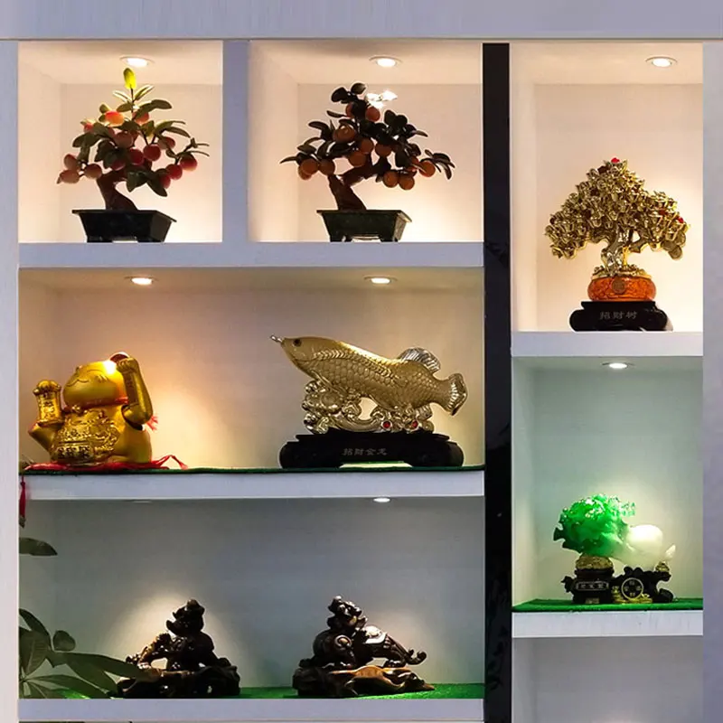 Miniature 8