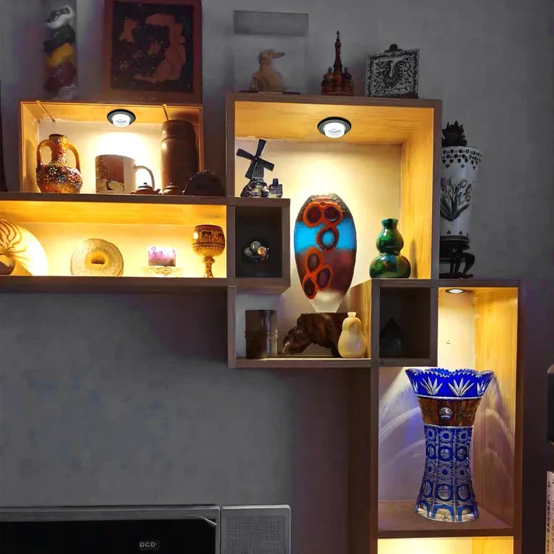 Miniature 10