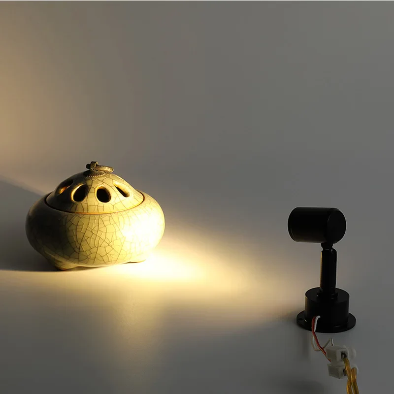 Miniature 6