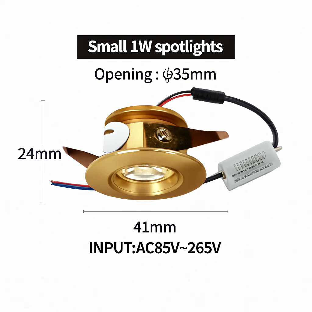 Miniature 7