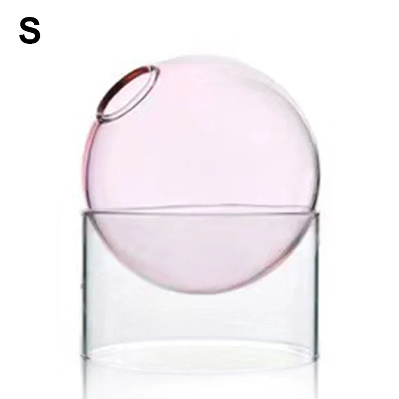 Miniature 11