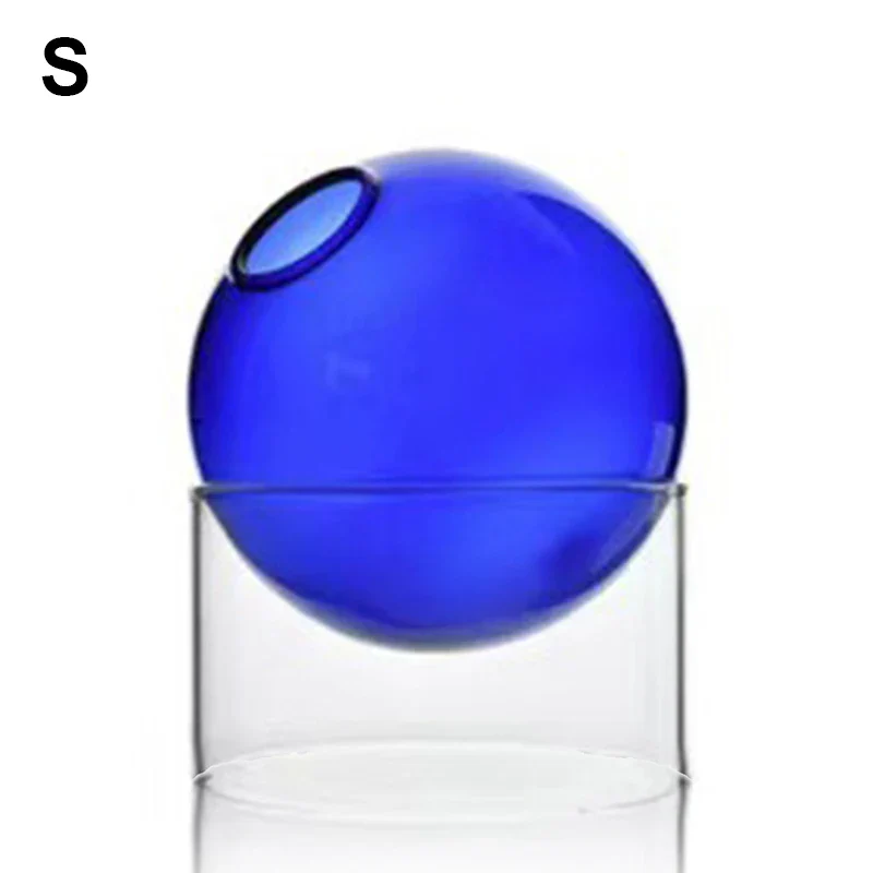 Miniature 17