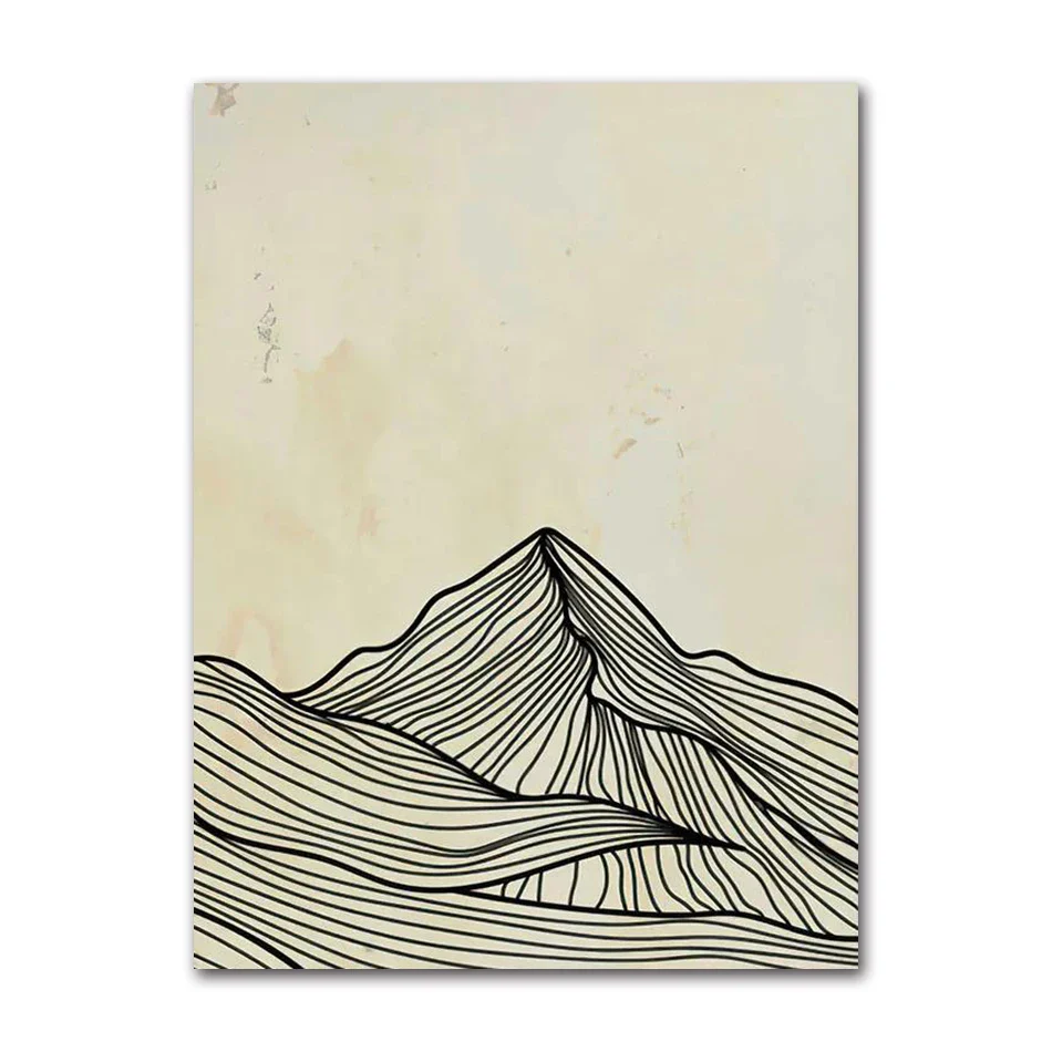 Miniature 10