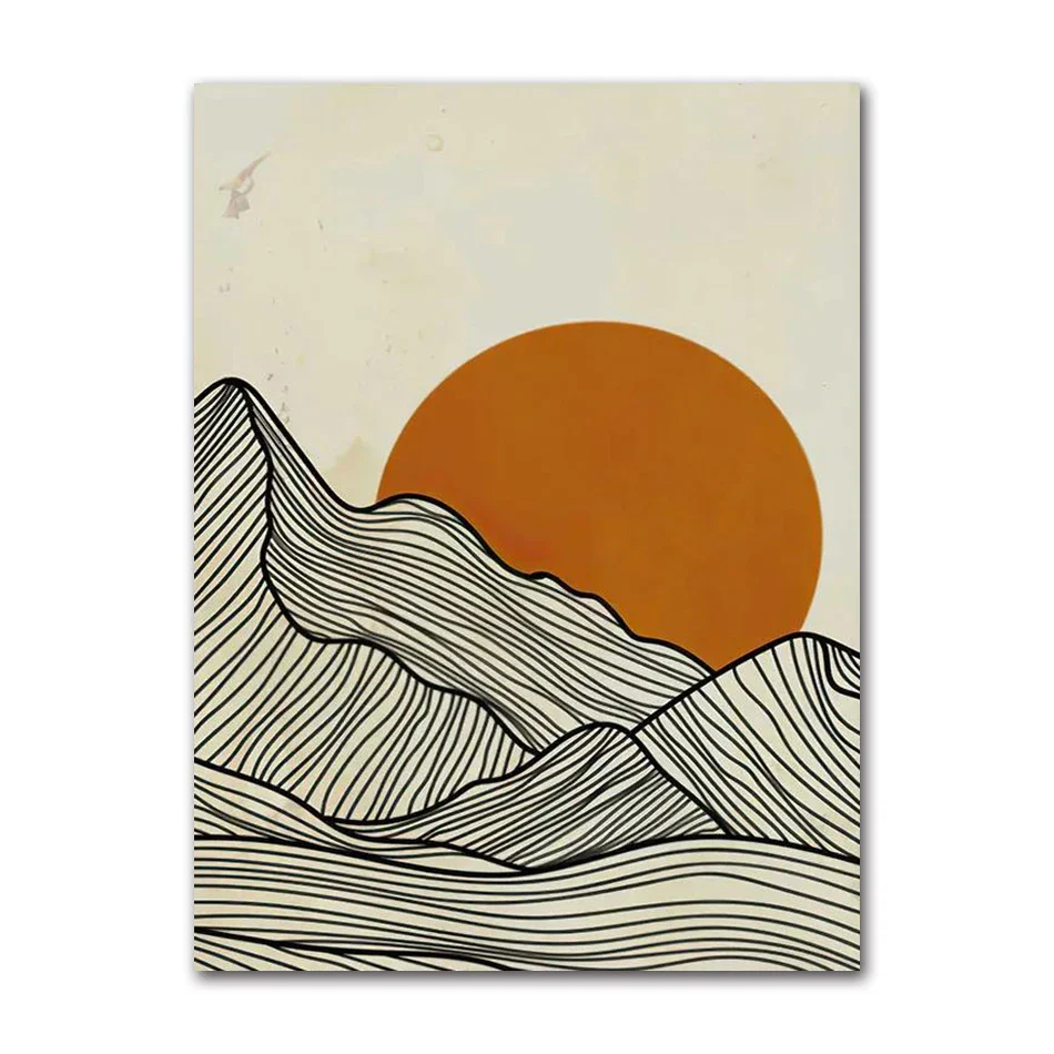 Miniature 8