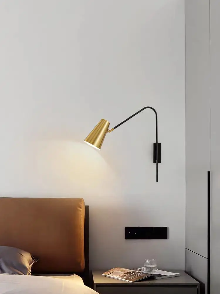 Miniature 4