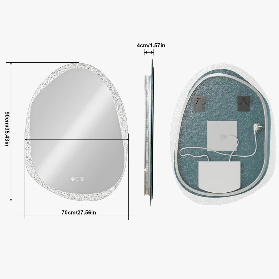 Miniature 9