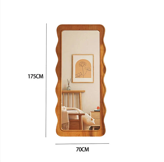 Miniature 6