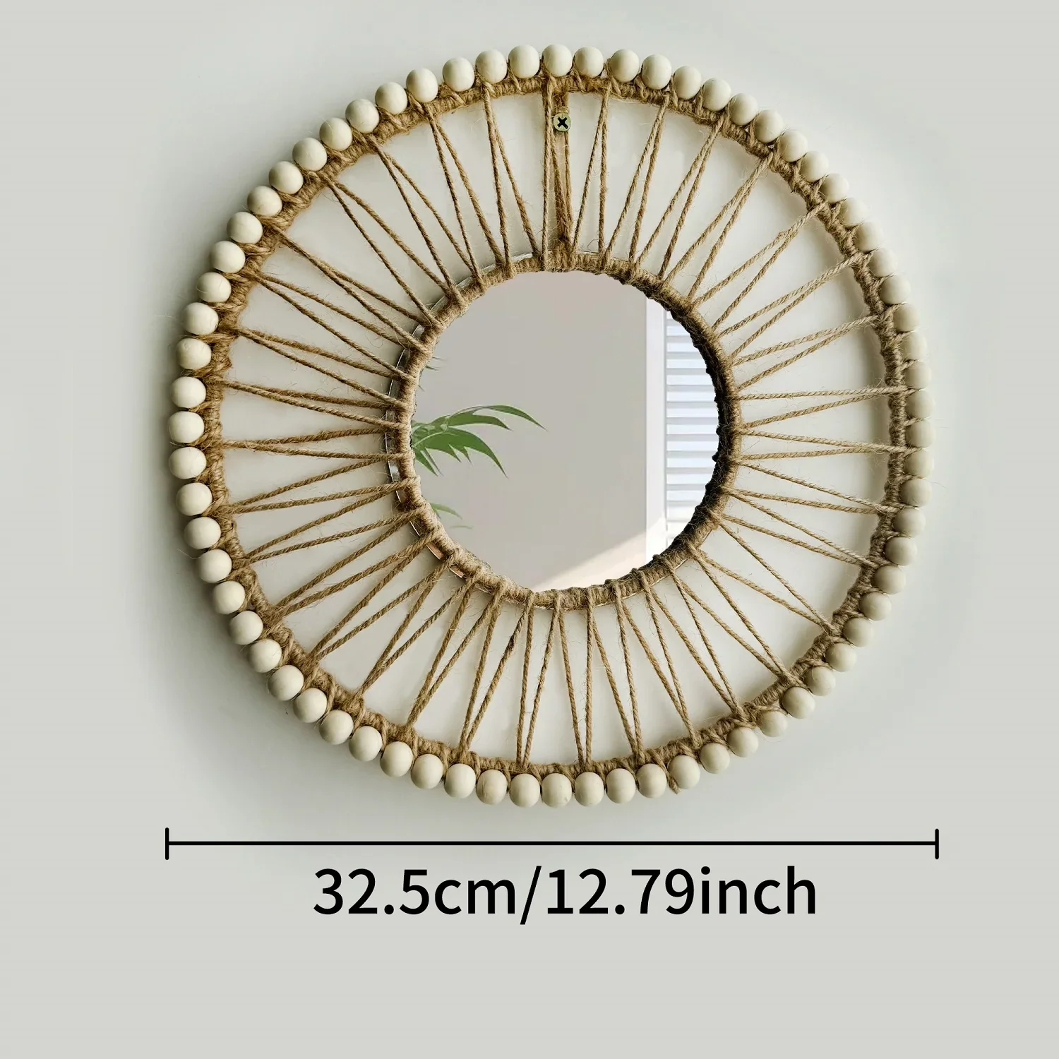 Miniature 6
