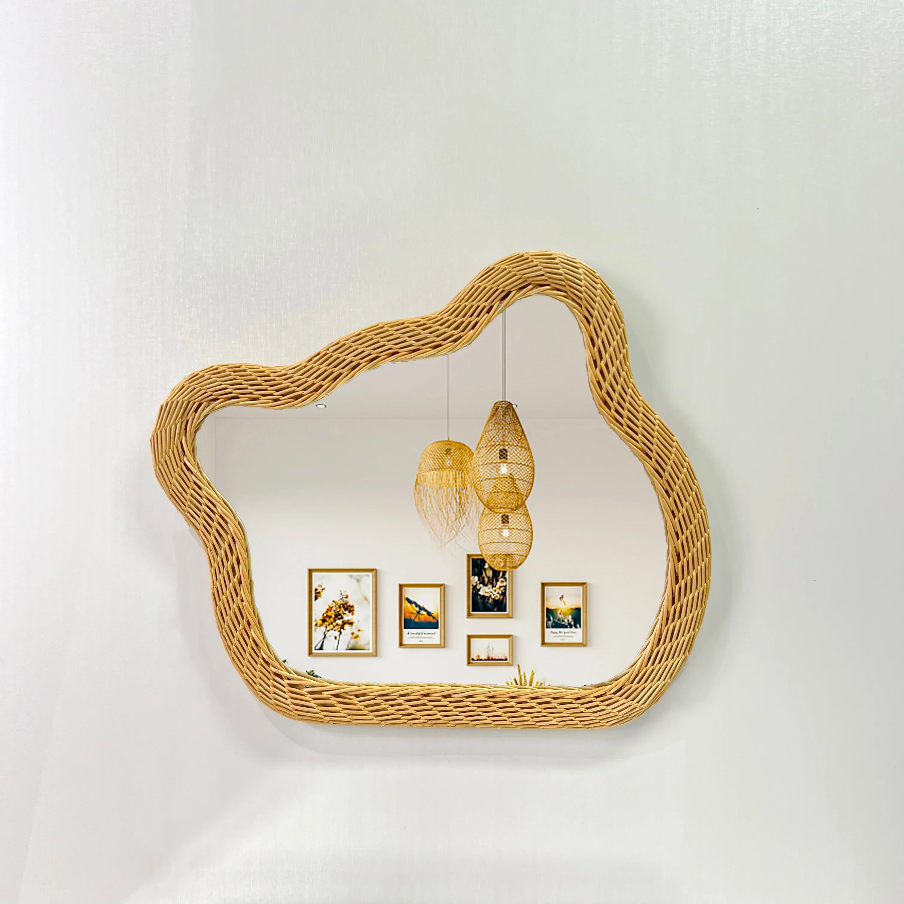 Miniature 4