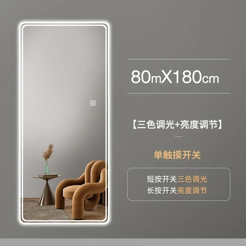 Miniature 8